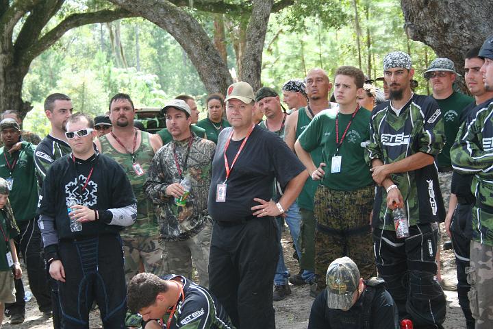 IMG_5700.JPG