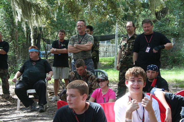 IMG_5702.JPG