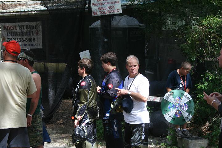 IMG_5717.JPG