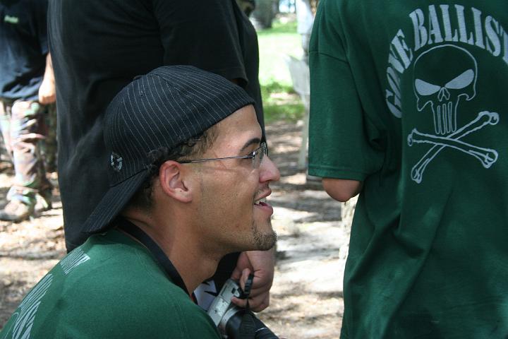 IMG_5719.JPG