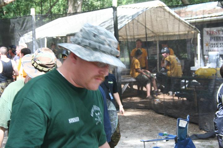 IMG_5721.JPG