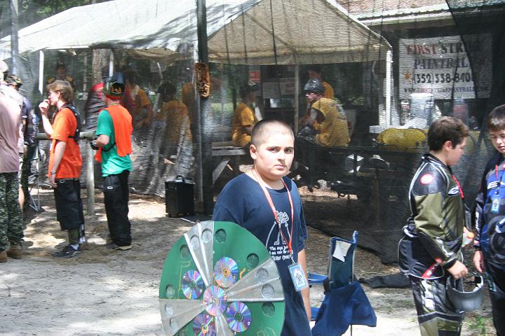 IMG_5722.JPG