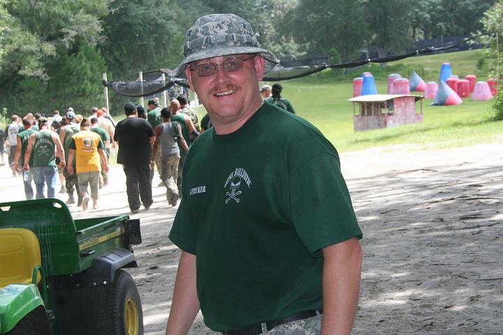IMG_5723.JPG
