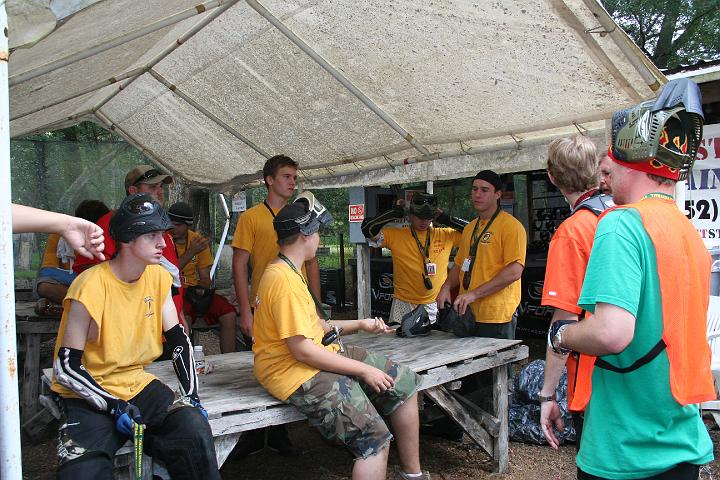 IMG_5727.JPG