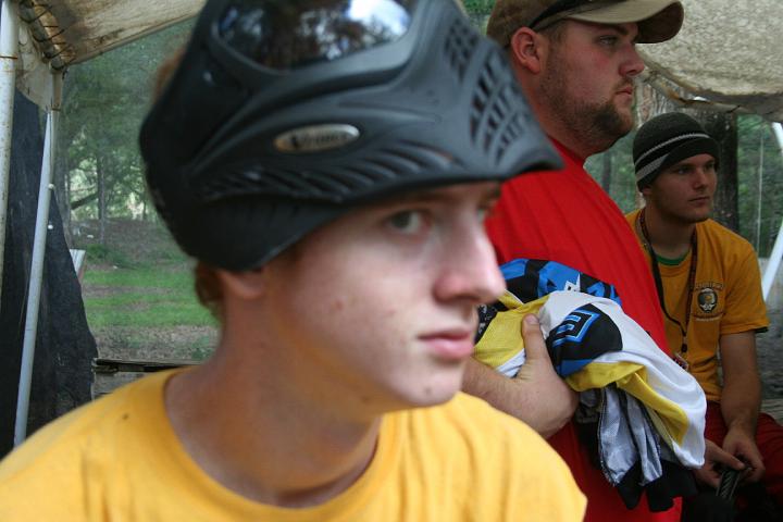 IMG_5728.JPG