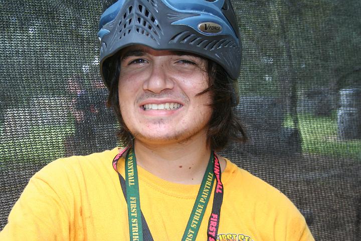 IMG_5729.JPG