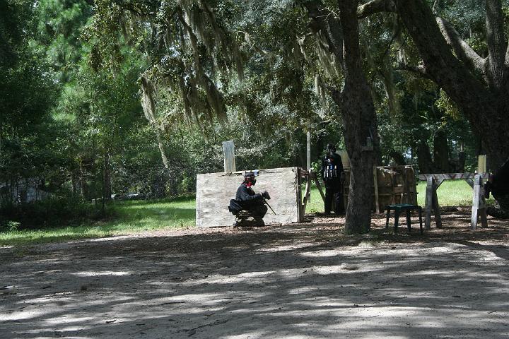 IMG_5751.JPG