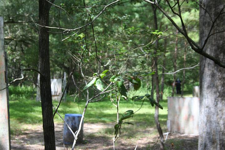 IMG_5770.JPG