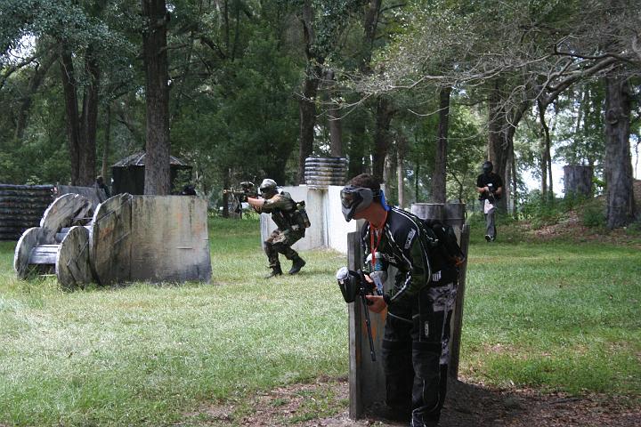 IMG_5780.JPG