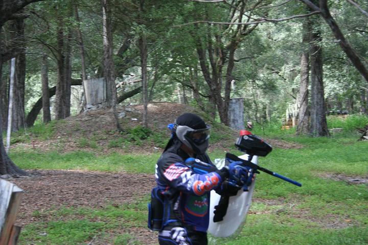 IMG_5788.JPG