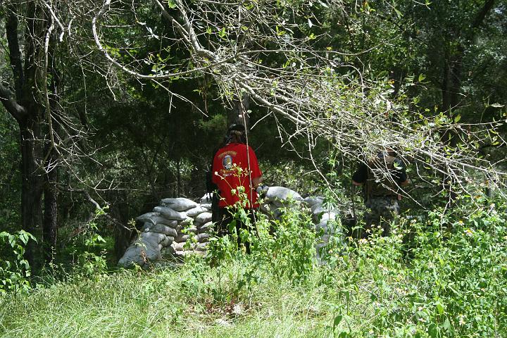 IMG_5803.JPG