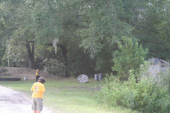 IMG_5850.JPG