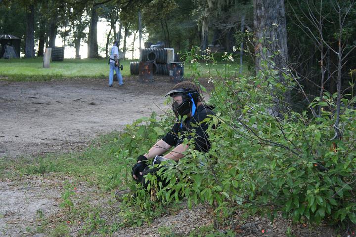 IMG_5871.JPG