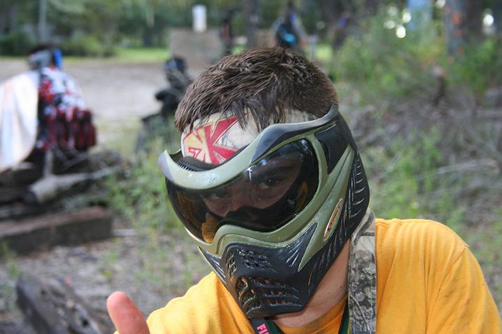 IMG_5880.JPG