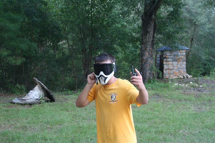 IMG_5884.JPG