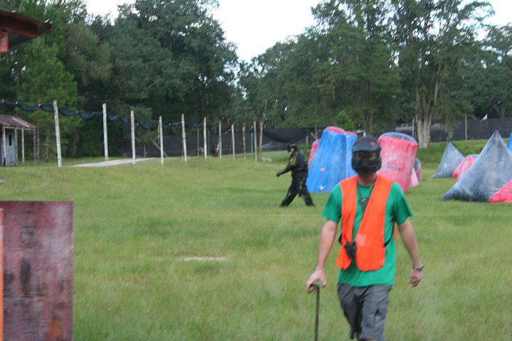 IMG_5888.JPG