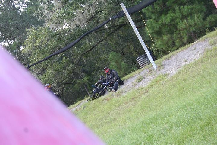 IMG_5898.JPG