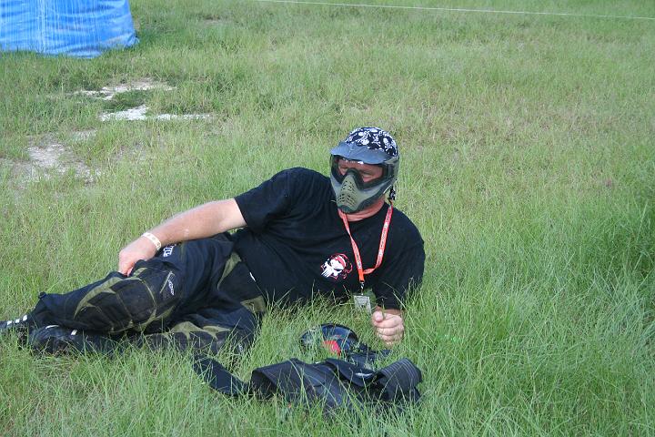 IMG_5902.JPG