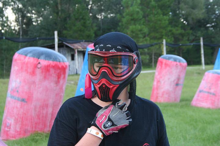IMG_5906.JPG