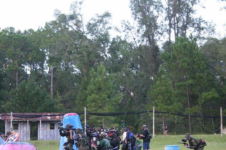 IMG_5933.JPG