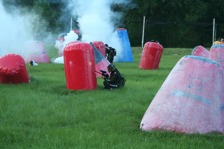 IMG_5940.JPG