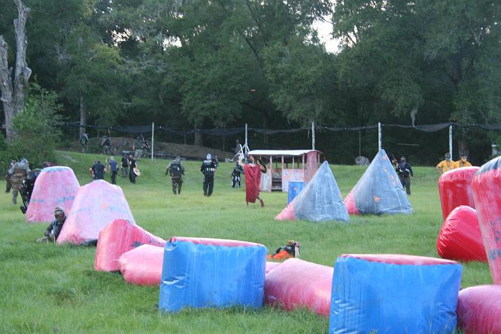 IMG_5943.JPG