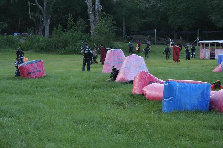 IMG_5945.JPG