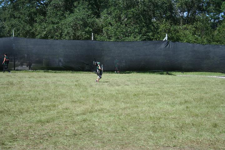 IMG_5965.JPG
