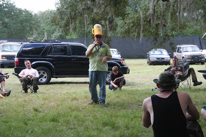 IMG_5966.JPG