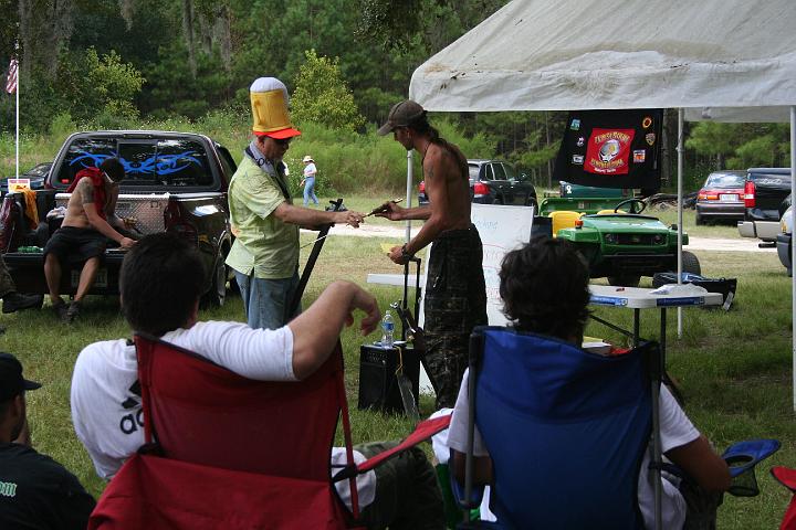 IMG_5967.JPG