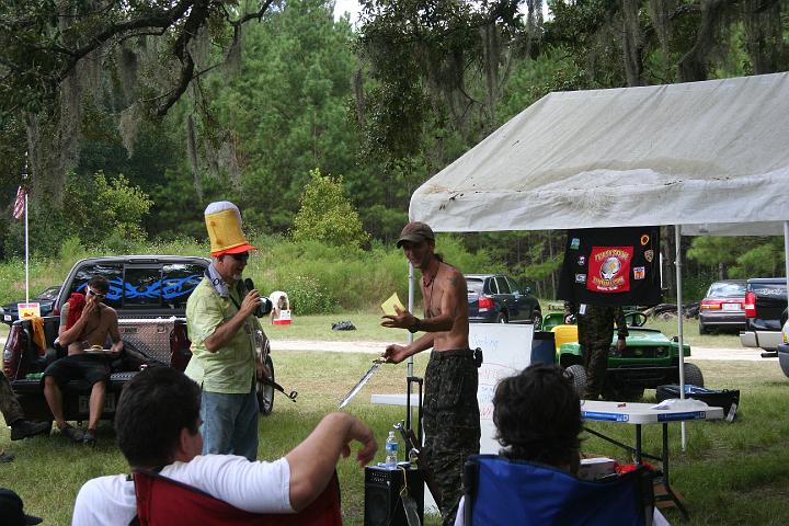IMG_5968.JPG