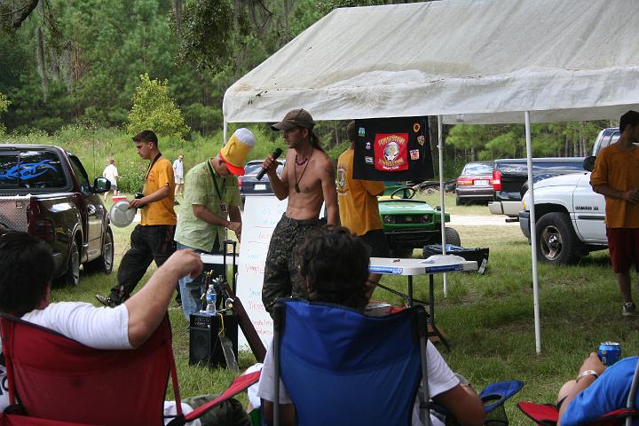 IMG_5969.JPG