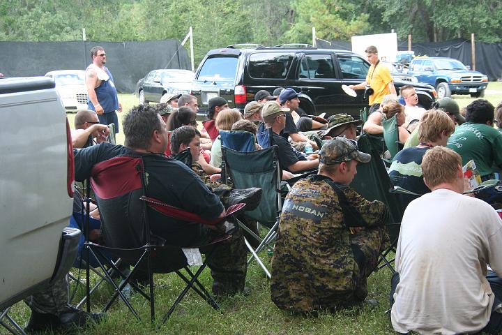 IMG_5970.JPG