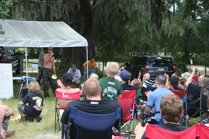 IMG_5972.JPG
