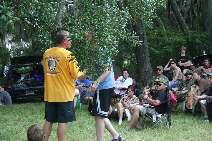IMG_5974.JPG
