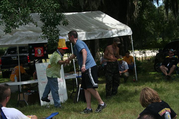 IMG_5975.JPG