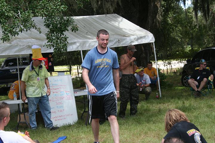 IMG_5976.JPG