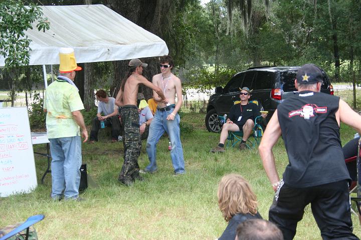 IMG_5981.JPG