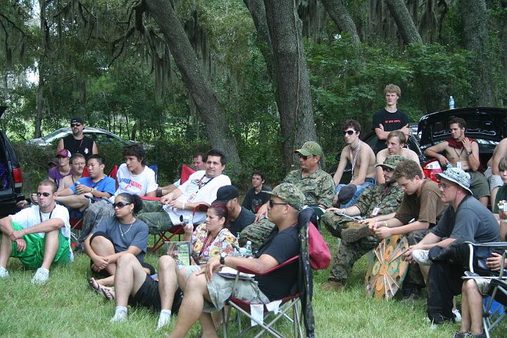 IMG_5982.JPG