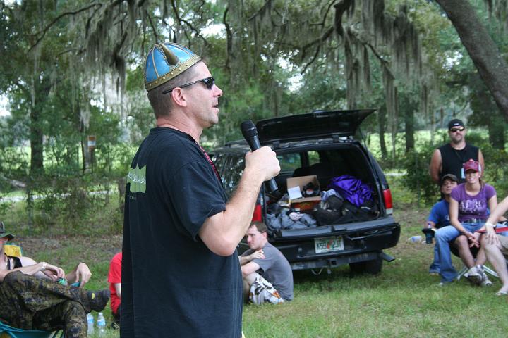 IMG_5985.JPG