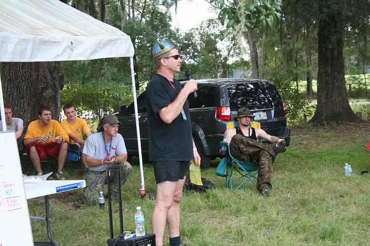 IMG_5986.JPG