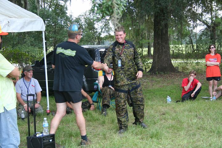 IMG_5989.JPG