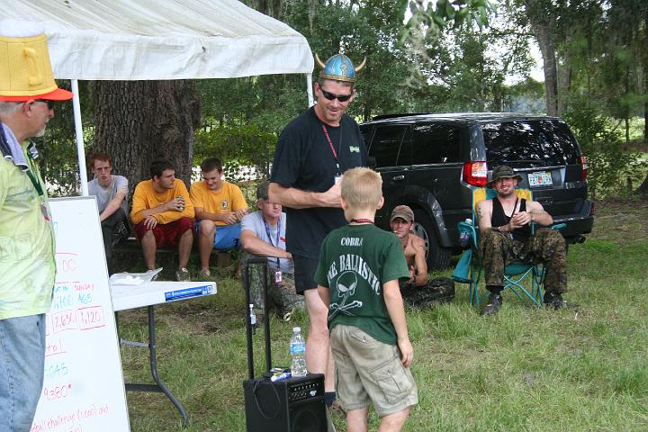 IMG_5991.JPG