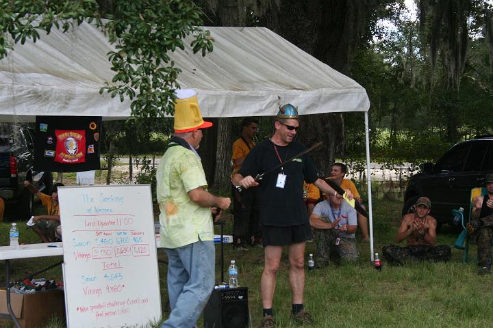 IMG_5992.JPG