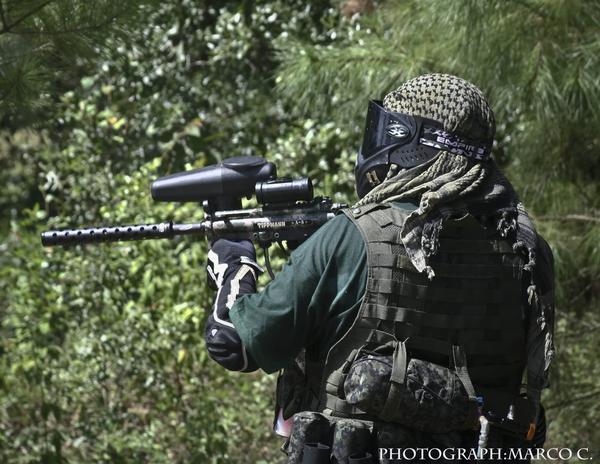 READY-AIM-FIRE.jpg