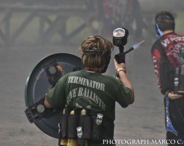 TERMINATOR-VIKING.jpg