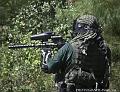 READY-AIM-FIRE