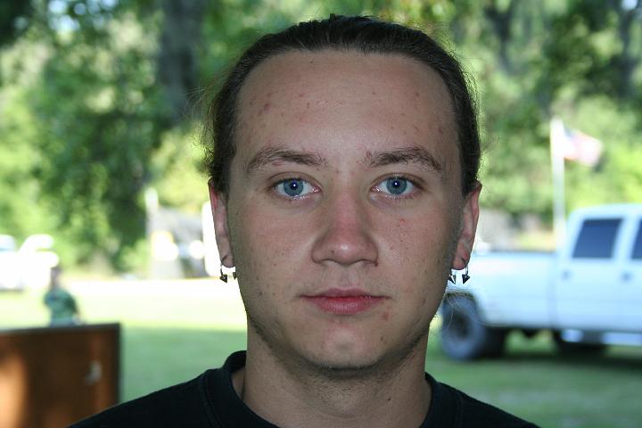 IMG_0312.JPG