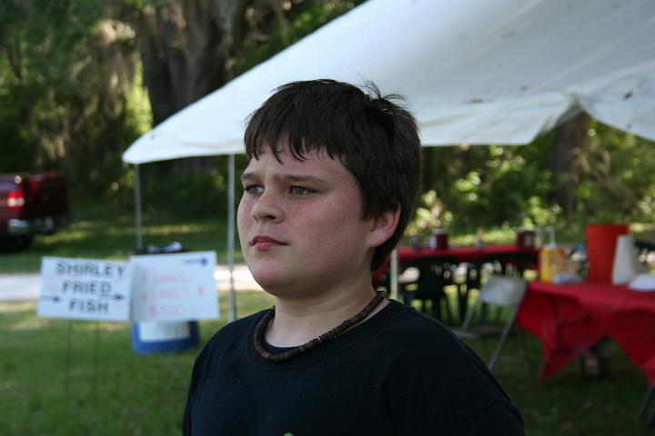 IMG_0318.JPG