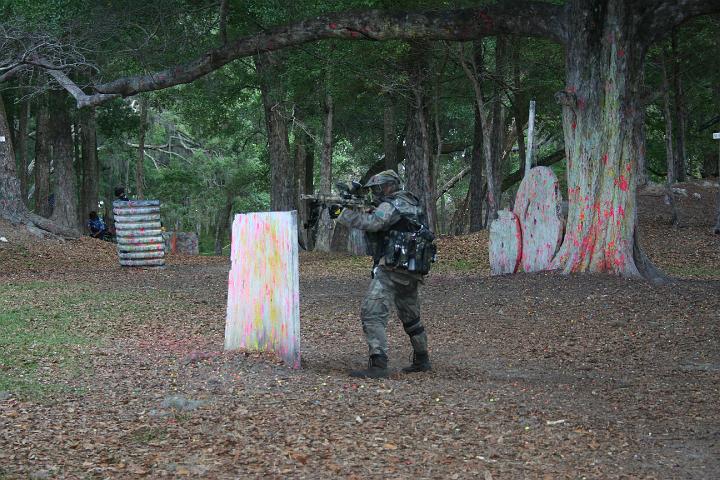 IMG_0330.JPG